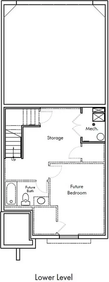 1291 N Main St, Bountiful, UT 84010 photo 20