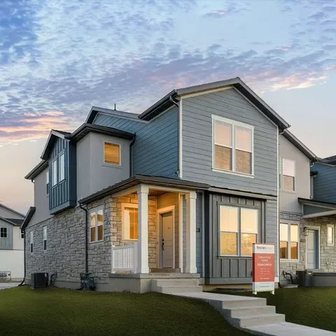 1291 N Main St, Bountiful, UT 84010 photo 21