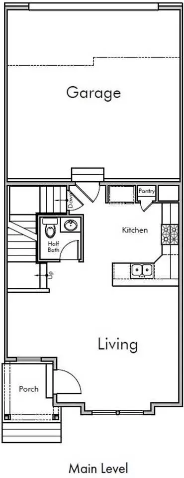 1291 N Main St, Bountiful, UT 84010 photo 19