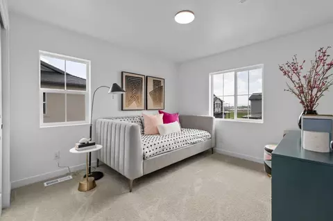 1291 N Main St, Bountiful, UT 84010 photo 10