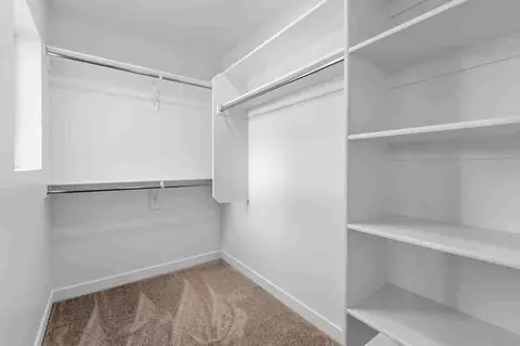 1291 N Main St, Bountiful, UT 84010 photo 13
