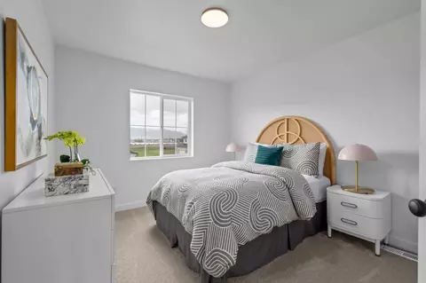 1291 N Main St, Bountiful, UT 84010 photo 9