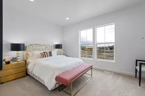 1291 N Main St, Bountiful, UT 84010 photo 11
