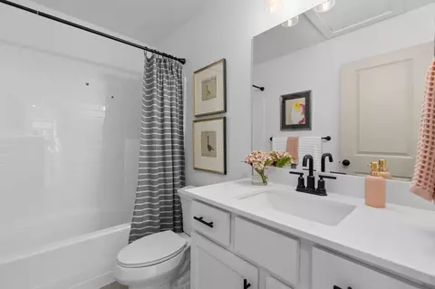1291 N Main St, Bountiful, UT 84010 photo 7
