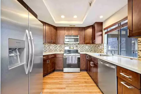 5780 Friars Rd #C7, San Diego, CA 92110