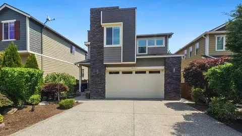 18231 3rd Dr SE, Martha Lake, WA 98012