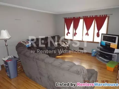 7404 Queen Ave S, Richfield, MN 55423