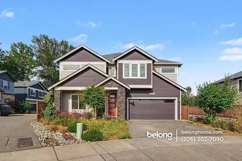 12432 168th Ave SE, Snohomish, WA 98290