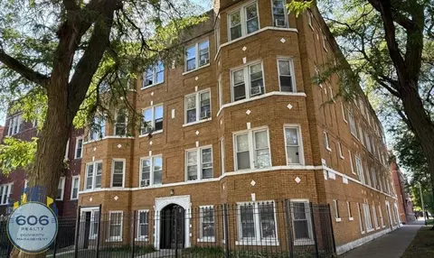 4954 N Harding Ave #GDN, Chicago, IL 60625