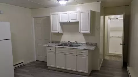 614 Centre St, Ashland, PA 17921