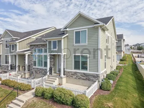 6576 W S, West Jordan, UT 84081