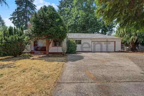9209 NE 76th St, Vancouver, WA 98662