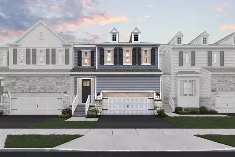 712 Fremont Dr, Englishtown, NJ 07726
