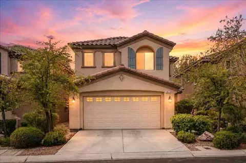 11617 Royal Derwent Dr, Las Vegas, NV 89138