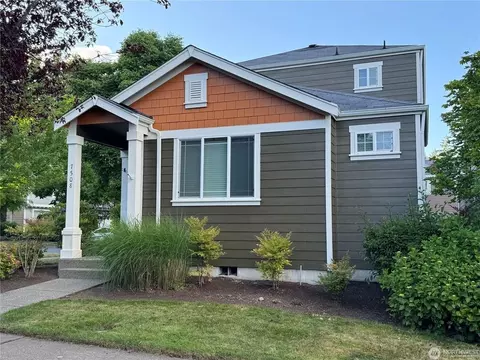 7508 Kodiak Ave NE, Lacey, WA 98516