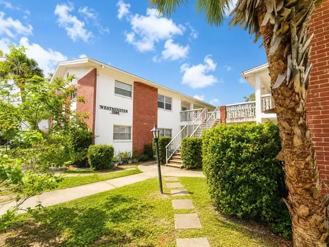 3100 36th St N #21, Saint Petersburg, FL 33713