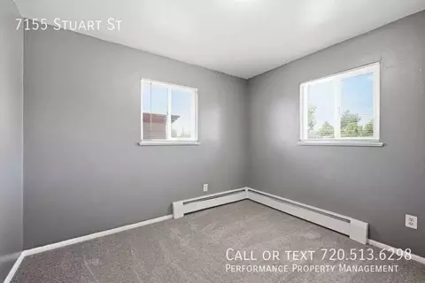 7155 Stuart St, Westminster, CO 80030 photo 12