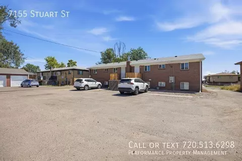 7155 Stuart St, Westminster, CO 80030 photo 2