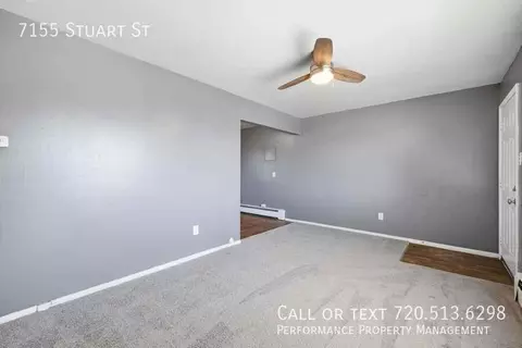 7155 Stuart St, Westminster, CO 80030 photo 5