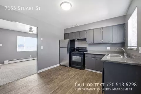 7155 Stuart St, Westminster, CO 80030 photo 8
