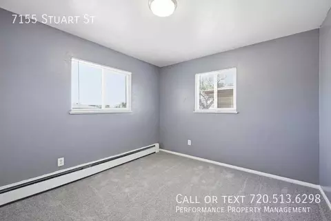 7155 Stuart St, Westminster, CO 80030 photo 9