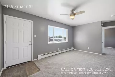 7155 Stuart St, Westminster, CO 80030 photo 3