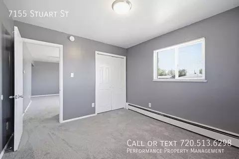 7155 Stuart St, Westminster, CO 80030 photo 10
