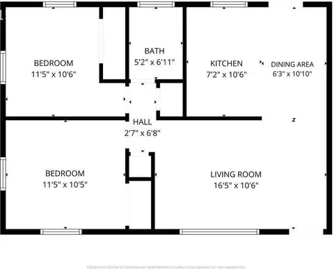 7155 Stuart St, Westminster, CO 80030 photo 13