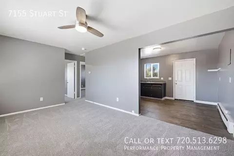 7155 Stuart St, Westminster, CO 80030 photo 4