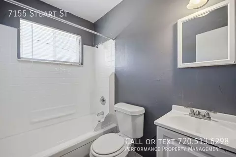 7155 Stuart St, Westminster, CO 80030 photo 11
