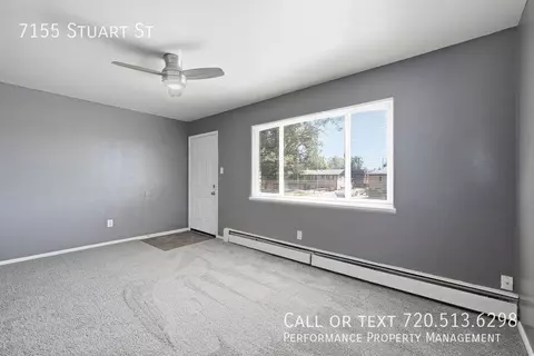 7155 Stuart St, Westminster, CO 80030 photo 6