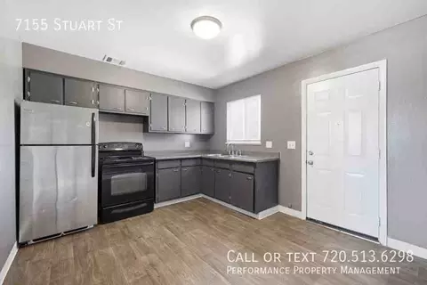 7155 Stuart St, Westminster, CO 80030 photo 7