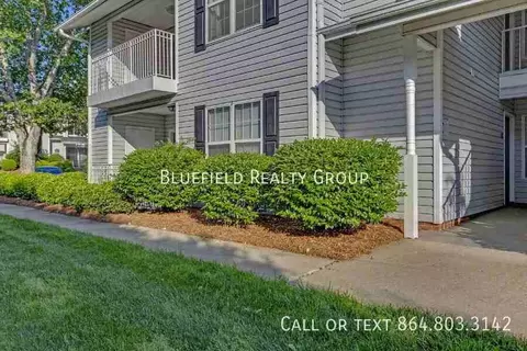 4614 Old Spartanburg Rd #15, Taylors, SC 29687
