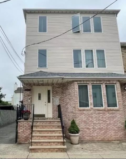 318-320 Ferry St #2, Newark, NJ 07105
