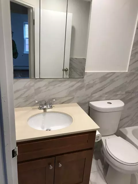 17 Paerdegat 8th St #2, Brooklyn, NY 11236