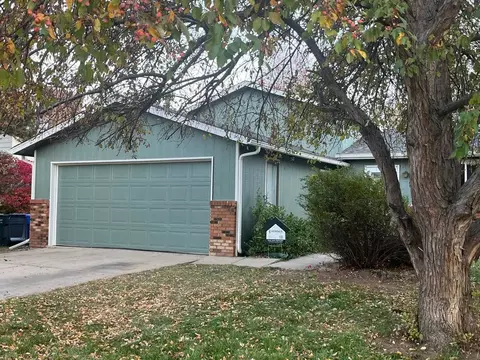 2437 Cheviot Dr #NA, Fort Collins, CO 80526