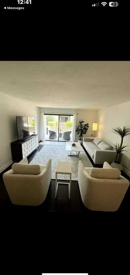 3825 E Camelback Rd #150, Phoenix, AZ 85018