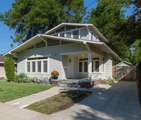 489 Miles St #NA, Pasadena, CA 91106