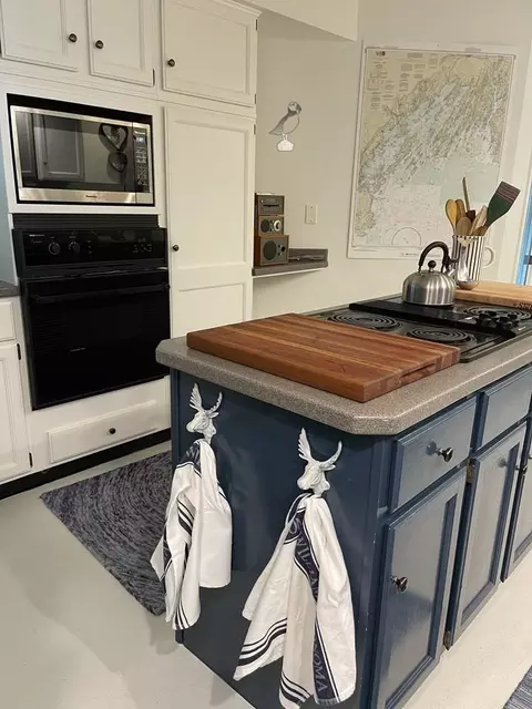 40 Cunningham Rd #NA, Freeport, ME 04032