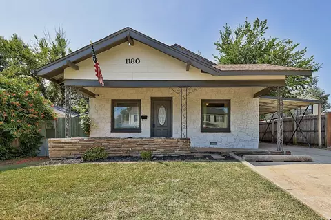1130 NW 49th St #NA, Oklahoma City, OK 73118