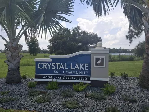 4902 Backwoods Rd, Zephyrhills, FL 33541