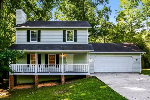 2280 Whitebluff Way, Buford, GA 30519