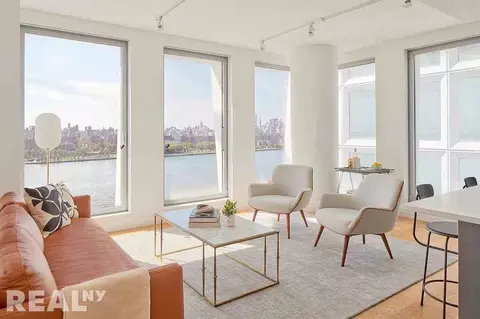 Undisclosed, Brooklyn, NY 11249