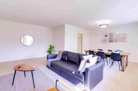 1600 S Eads St #1022553P, Arlington, VA 22202