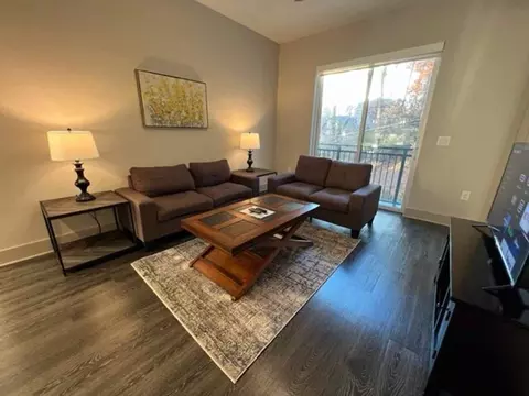 3158 Stillhouse Creek Dr SE #1328018P, Vinings, GA 30339
