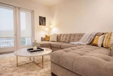 2323 Plaza Blvd #1579398P, Richardson, TX 75082