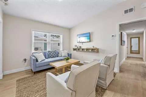 637 S Orlando Ave #1579717P, Cocoa Beach, FL 32931