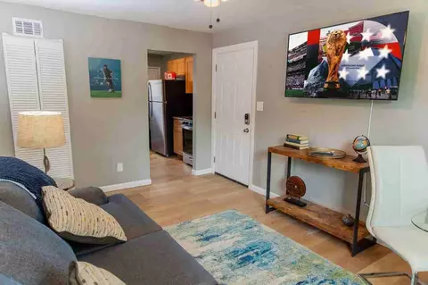 20 Griffin St NW #1580007P, Atlanta, GA 30314