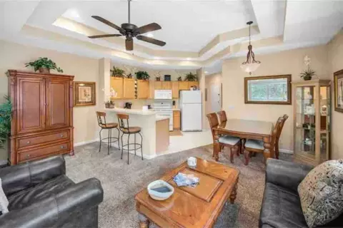 9113 Sand Shot Way #1586050P, Port Saint Lucie, FL 34986