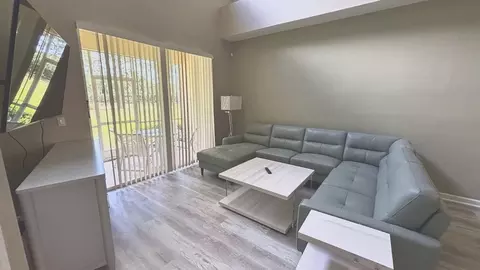 8162 Mulligan Cir #1586087P, Port Saint Lucie, FL 34986